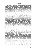 giornale/TO00196505/1941-1943/unico/00000083