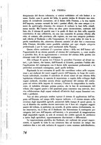 giornale/TO00196505/1941-1943/unico/00000084