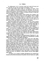 giornale/TO00196505/1941-1943/unico/00000085