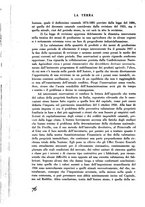 giornale/TO00196505/1941-1943/unico/00000086