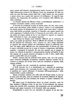 giornale/TO00196505/1941-1943/unico/00000089