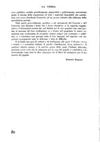 giornale/TO00196505/1941-1943/unico/00000090