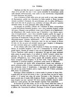 giornale/TO00196505/1941-1943/unico/00000092