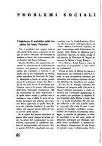 giornale/TO00196505/1941-1943/unico/00000096