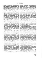 giornale/TO00196505/1941-1943/unico/00000097