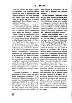 giornale/TO00196505/1941-1943/unico/00000098