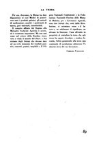 giornale/TO00196505/1941-1943/unico/00000099