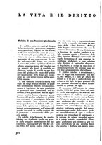 giornale/TO00196505/1941-1943/unico/00000100