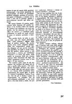 giornale/TO00196505/1941-1943/unico/00000101