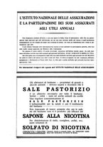 giornale/TO00196505/1941-1943/unico/00000104