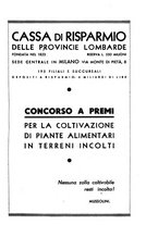 giornale/TO00196505/1941-1943/unico/00000105