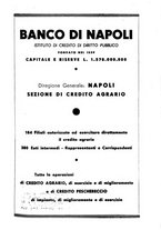 giornale/TO00196505/1941-1943/unico/00000107