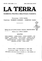 giornale/TO00196505/1941-1943/unico/00000111