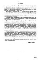 giornale/TO00196505/1941-1943/unico/00000115