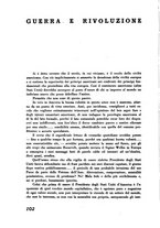 giornale/TO00196505/1941-1943/unico/00000116