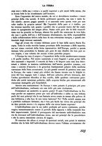 giornale/TO00196505/1941-1943/unico/00000117