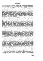 giornale/TO00196505/1941-1943/unico/00000119