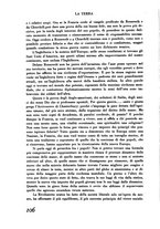 giornale/TO00196505/1941-1943/unico/00000120