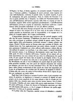 giornale/TO00196505/1941-1943/unico/00000121