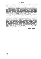 giornale/TO00196505/1941-1943/unico/00000122