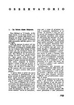 giornale/TO00196505/1941-1943/unico/00000123