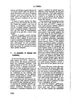 giornale/TO00196505/1941-1943/unico/00000124