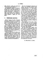 giornale/TO00196505/1941-1943/unico/00000125