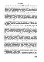 giornale/TO00196505/1941-1943/unico/00000127