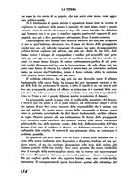 giornale/TO00196505/1941-1943/unico/00000128