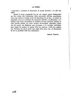 giornale/TO00196505/1941-1943/unico/00000130