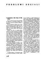 giornale/TO00196505/1941-1943/unico/00000132