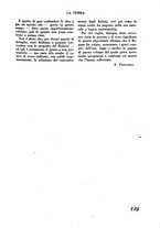 giornale/TO00196505/1941-1943/unico/00000133