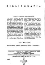 giornale/TO00196505/1941-1943/unico/00000134