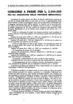 giornale/TO00196505/1941-1943/unico/00000135