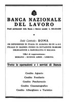 giornale/TO00196505/1941-1943/unico/00000137