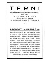 giornale/TO00196505/1941-1943/unico/00000138