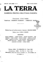 giornale/TO00196505/1941-1943/unico/00000143