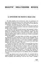 giornale/TO00196505/1941-1943/unico/00000151