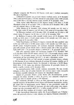 giornale/TO00196505/1941-1943/unico/00000156