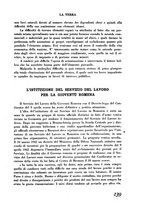 giornale/TO00196505/1941-1943/unico/00000157