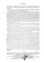 giornale/TO00196505/1941-1943/unico/00000158