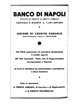 giornale/TO00196505/1941-1943/unico/00000166