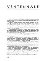 giornale/TO00196505/1941-1943/unico/00000170