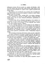 giornale/TO00196505/1941-1943/unico/00000172