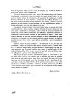 giornale/TO00196505/1941-1943/unico/00000178