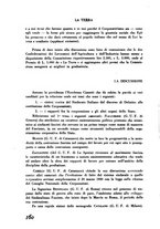 giornale/TO00196505/1941-1943/unico/00000182