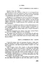 giornale/TO00196505/1941-1943/unico/00000183