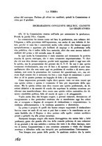 giornale/TO00196505/1941-1943/unico/00000184