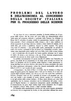 giornale/TO00196505/1941-1943/unico/00000186