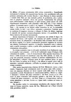 giornale/TO00196505/1941-1943/unico/00000188